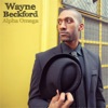 China Moses Come on Over (feat. China Moses) Alpha Omega (Reloaded)
