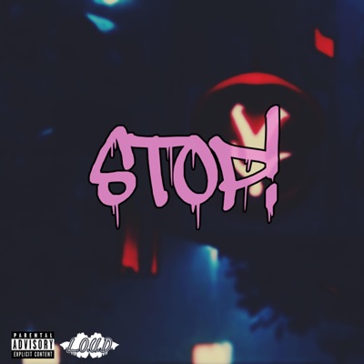 Stop - Single