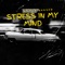 Stress In My Mind - Hilton Banger lyrics