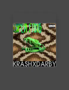 Escucha a KrashxDarby, mira videos musicales, lee su biografía, consulta las fechas de las gira y más.