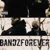 BandzForever