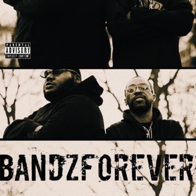 BandzForever