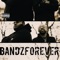 So Hard (feat. ADR Mademan) - C-Bandz & Nudi Forever lyrics