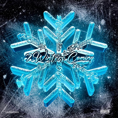 Winters coming - EP