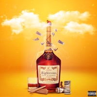 Righteous - Single - Chargii