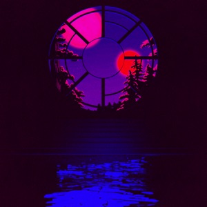 Blue Waves (Remixes) [feat. Artone] - Single