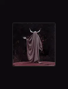 Ouve Aura Surreal, vê vídeos de música, lê a biografia, vê as datas da digressão e muito mais!