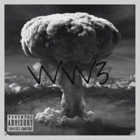 Ww3 - Single - Vinnyboymisfit