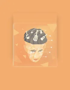 Poslechněte si interpreta Dong Jei Ann, sledujte hudební videa, přečtěte si životopis, podívejte se na data turné a další informace.