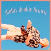 Mustard Service - Daddy Dookie Brown