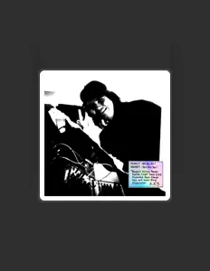 Escucha a Jonas Broberg, mira vídeos musicales, lee la biografía, consulta fechas de giras y mucho más.