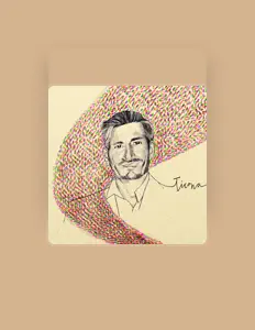 Listen to Ticona, watch music videos, read bio, see tour dates & more!