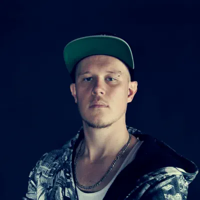 Listen to Marky Style, watch music videos, read bio, see tour dates & more!