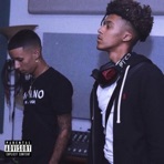 Soulja Girl (feat. Yung Reece) - Single