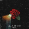 No Somos Nada - Single