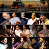 Intoduction to Indian Music, Vol. 2: Semi-Classical & Folk Music - Various Artists