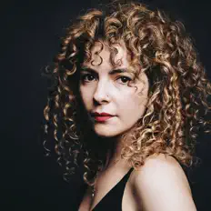 Listen to Natalie Forteza, watch music videos, read bio, see tour dates & more!