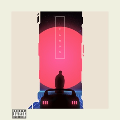 Icarus - Single