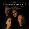 Kıraç - Binbir Gece