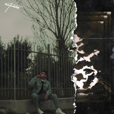 Autunno - Single