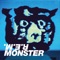 Monster (25th Anniversary Edition) [2019 Remaster]
