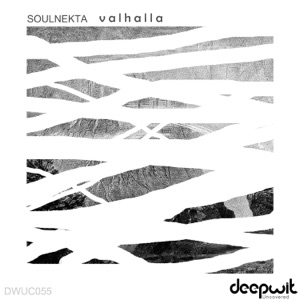 Valhalla - Single