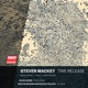 Steven Mackey Time Release