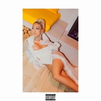 Baddie (feat. Kyle k & DG) - Single - Trc dre