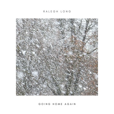 Going Home Again - Single