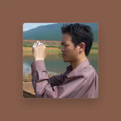 Listen to 张璟, watch music videos, read bio, see tour dates & more!
