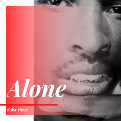 Alone - Single