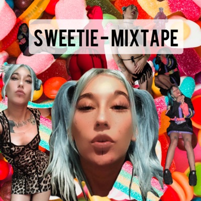 Sweetie