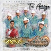 Tu Amiga (feat. La Zenda Norteña) - Single