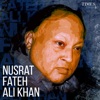 Nusrat Fateh Ali Khan