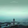 Oscuro - No Reason To Be Alone