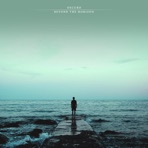 Beyond the Horizon