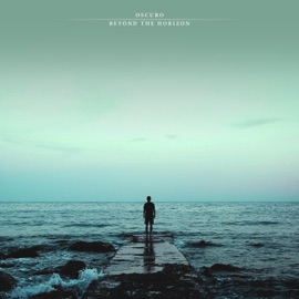 No Reason To Be Alone Oscuro