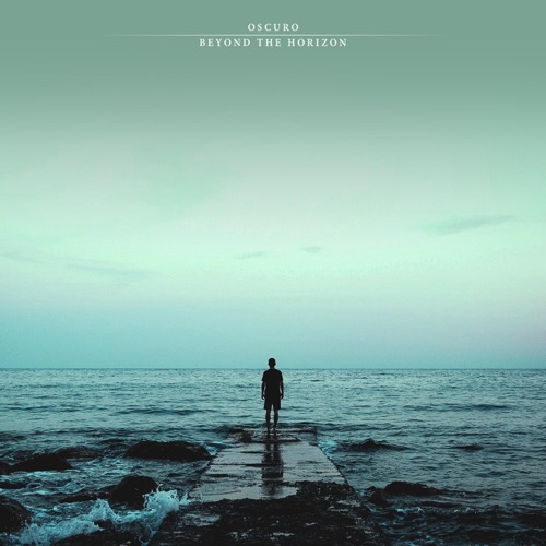 Beyond the Horizon