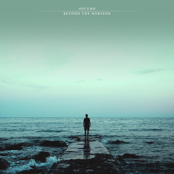 Beyond the Horizon