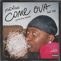 Come Ova (feat. 3am) - Single - Madrique