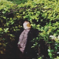 Ecstacy (feat. Dylan Pearce) - Single - Cigarette Burns