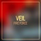 Veil (From 