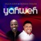 Yahweh (feat. Dunsin Oyekan) - Segun John lyrics