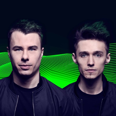 Listen to FUTURECODE, watch music videos, read bio, see tour dates & more!