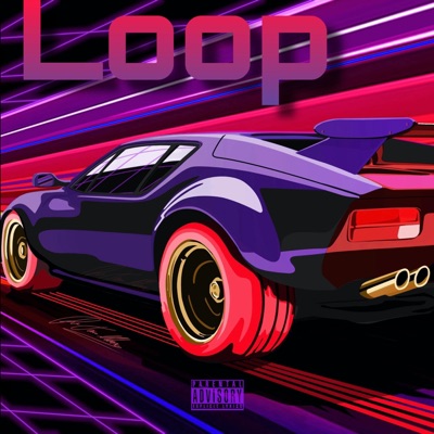 Loop (feat. Srgio) - Single