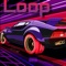 Loop (feat. Srgio) - Impatient lyrics