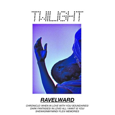Twilight