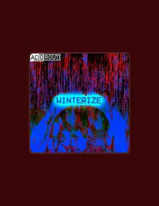 Listen to Acid Route, watch music videos, read bio, see tour dates & more!