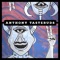 Anthony - Tastebuds lyrics