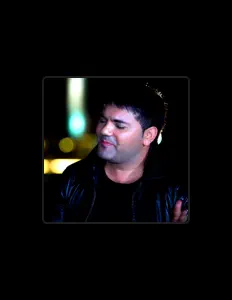 Dengarkan Rustam Maxmudyan, tonton video musik, baca bio, lihat tanggal tur & lainnya!